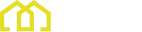 Amuli
