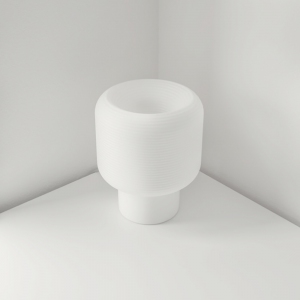 Modern Vase