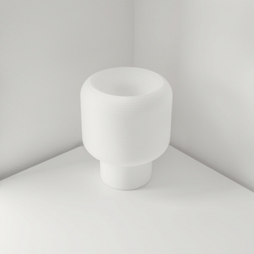 Modern Vase