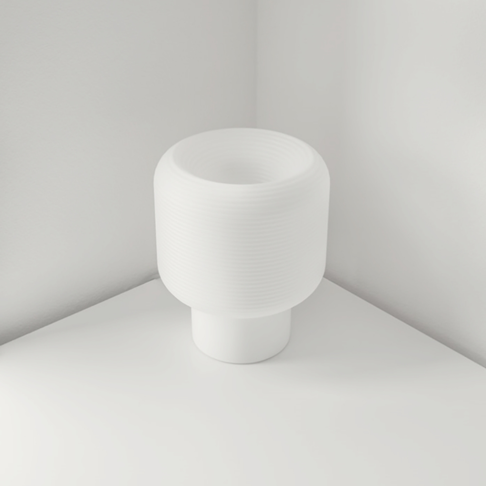 Modern Vase