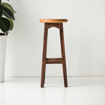 Wooden Chair