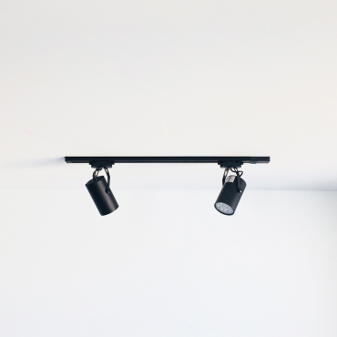 Double Lamp